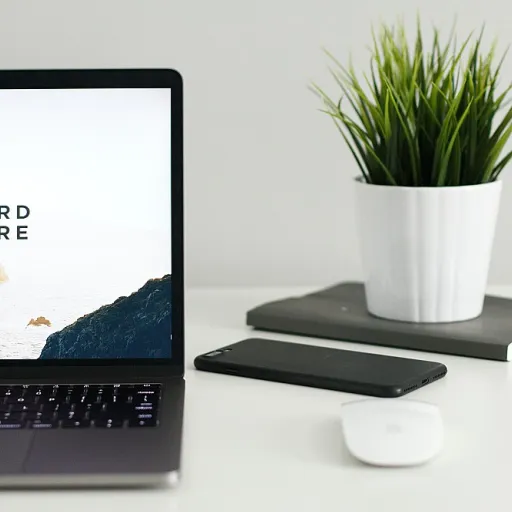 Loi Florange et vente de sites web : ce qui change vraiment pour le marché des repreneurs