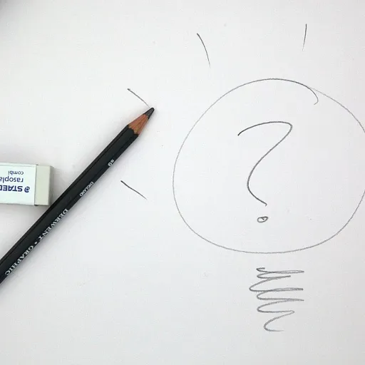 Formule WACC : comprendre le coût du capital pour valoriser un média digital avant sa vente