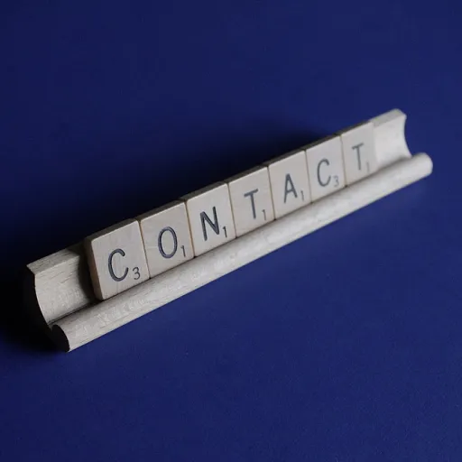 Comment structurer sa veille marketing digital avant la vente d’un site web