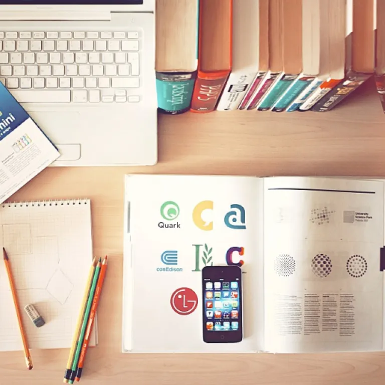 Formation web analytics pour repreneurs de sites : comprendre les nouveaux profils et leurs données