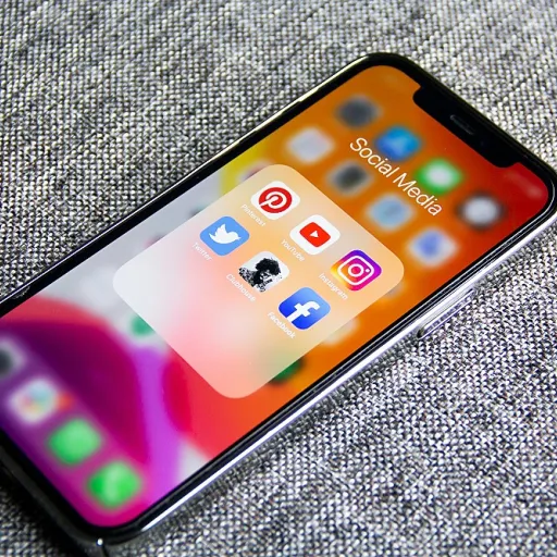Comment un user experience consultant redéfinit le profil des repreneurs de sites web existants