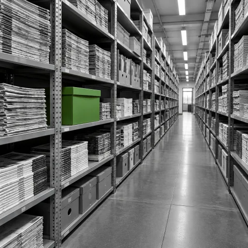 Intégrer un média racheté sans casser la machine à contenu : équipe, process et outils