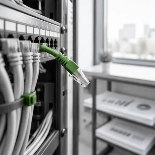 Cloudflare bloque les crawlers IA le 15 septembre : ce que la dépendance au trafic IA change pour un acquéreur