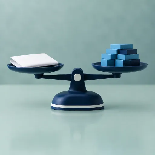 D'une newsletter acquise à 10 000 euros à un média rentable : anatomie d'un deal micro-M&A