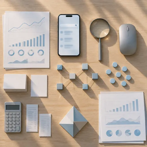 Google I/O 2026 : AI Mode, agents et la fin programmée du clic organique pour les médias digitaux