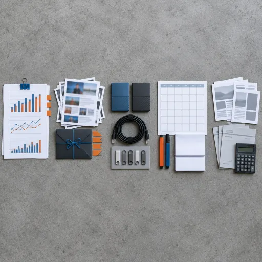 5 repreneurs de médias digitaux racontent leur première année post-acquisition