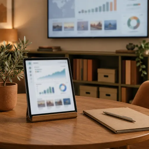 Les 5 questions à poser au vendeur d'un média digital avant de signer