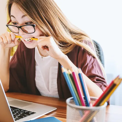 Mise en relation stratégique : réussir le processus d’acquisition d’un média en ligne existant