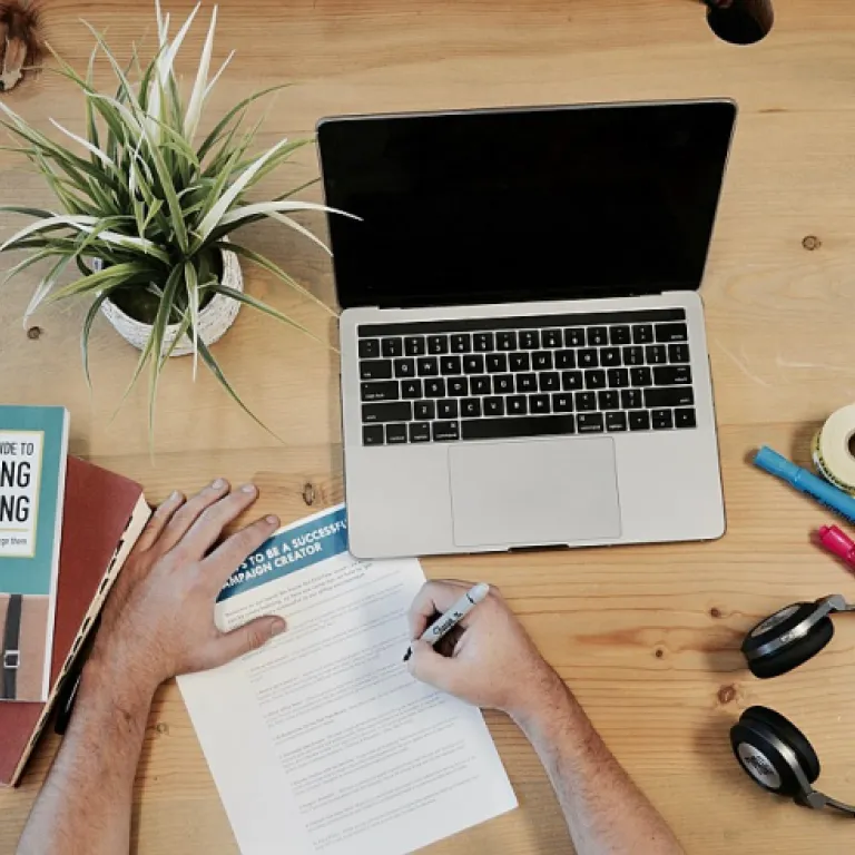 Comment la sales automation révèle la vraie valeur d’un site à vendre