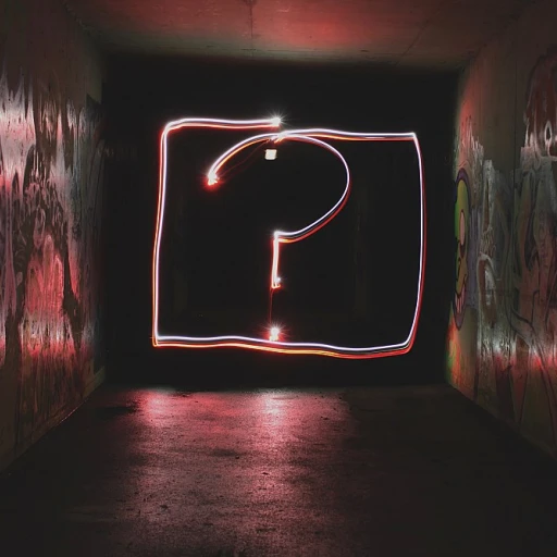 Comment acheter un site de niche rentable : guide pratique