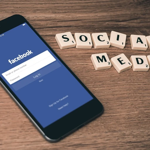 Acheter des sites rentables : tout ce qu'il faut savoir