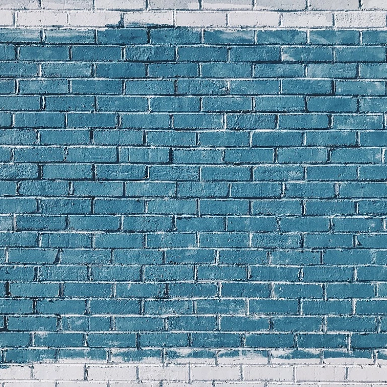 Comment choisir un site web performant à acheter
