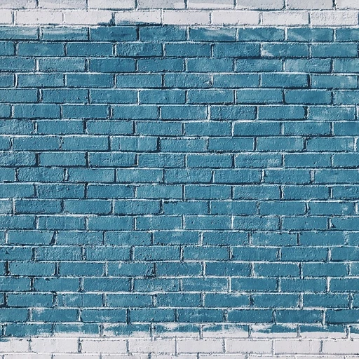 Comment choisir un site web performant à acheter
