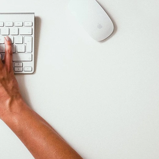 Optimiser la vente d'un site web existant : l'abonnement Webflow avec agencenocode com