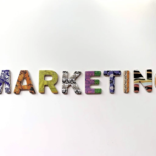 Comment évaluer la valeur d'un site web avant sa vente