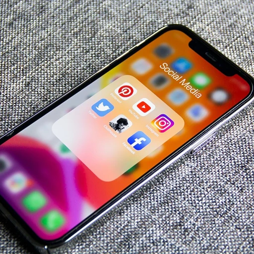 Comment réussir la vente d'un site web existant