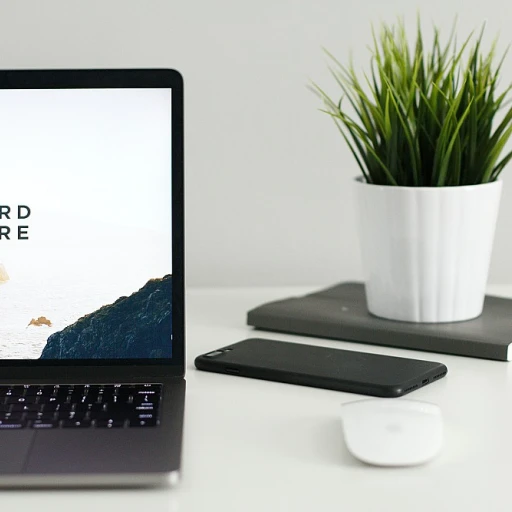 Comment acheter un site web existant : conseils et astuces