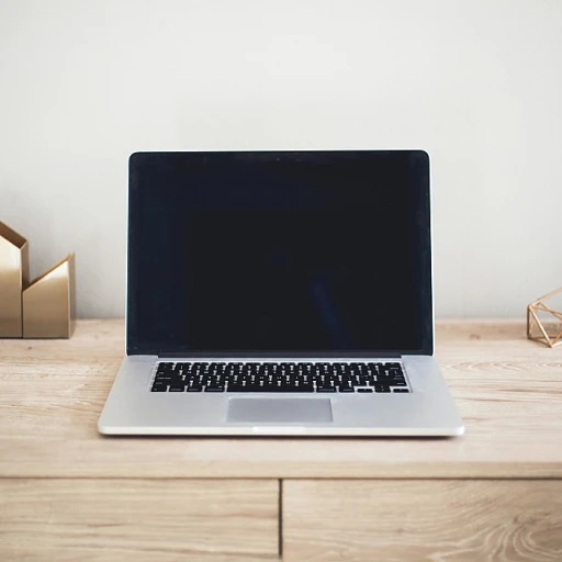 Comment réussir la vente de votre site web