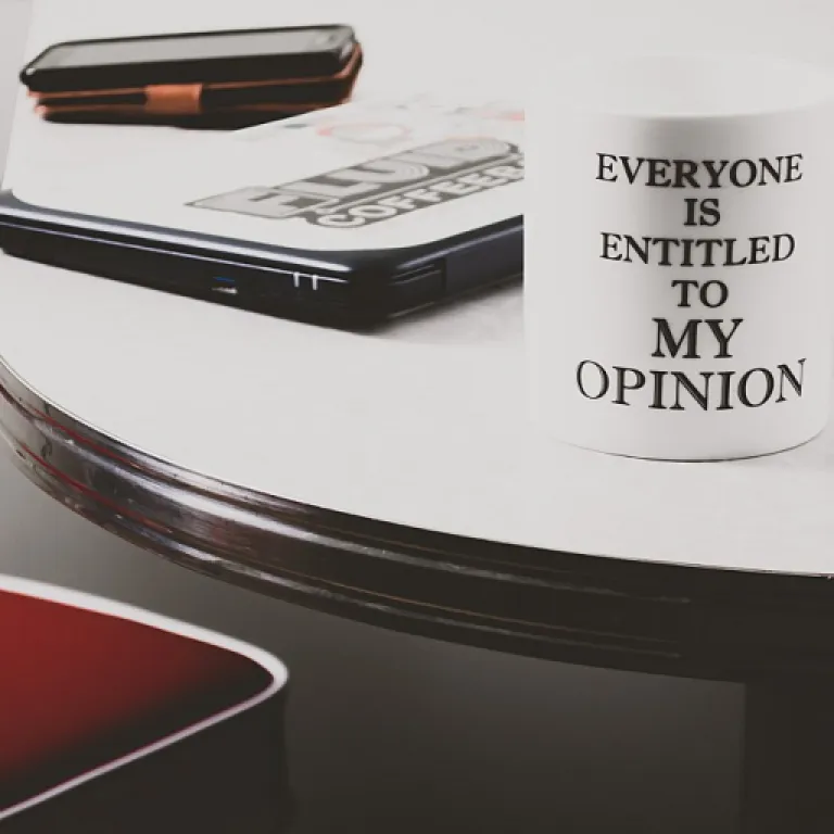 Comment réussir une vente flash live pour un site web existant