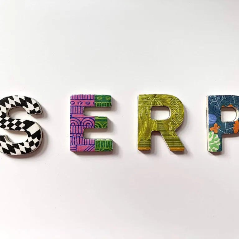 Comment réussir la vente d’un site comme avenir-entreprise fr : conseils pratiques