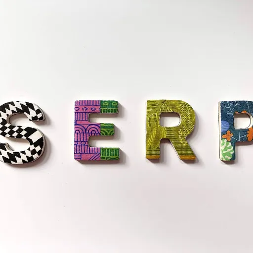 Comment réussir la vente d’un site comme avenir-entreprise fr : conseils pratiques