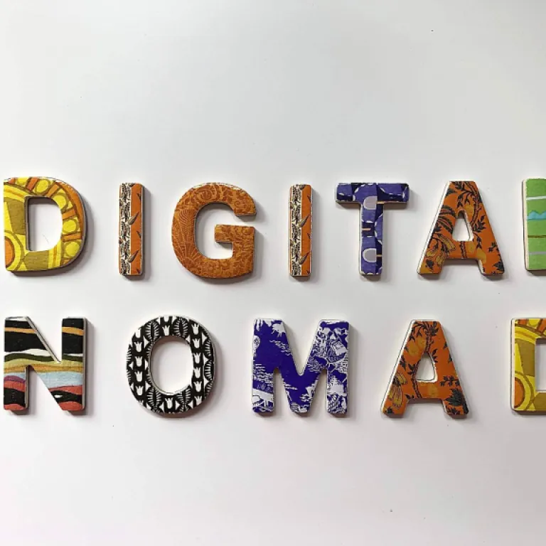 Tout savoir sur la vente du site revue fonciere com : conseils et pièges à éviter