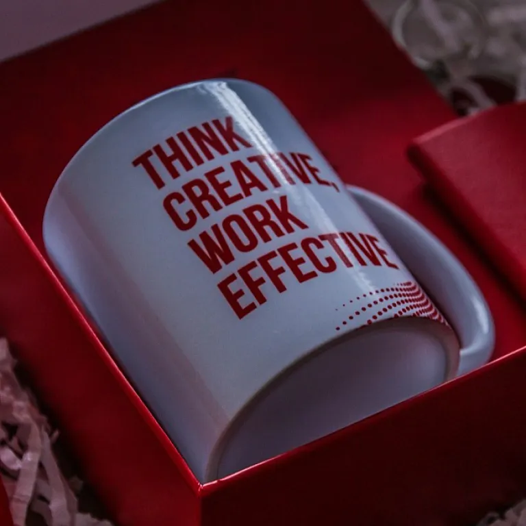 Conseils essentiels pour vendre son site web sur garan cedore media blog