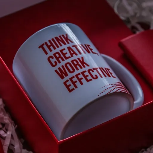 Conseils essentiels pour vendre son site web sur garan cedore media blog