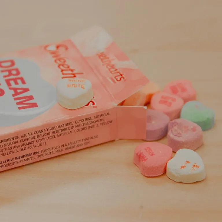 Comment utiliser list-company com calculette frais cession fonds de commerce pour vendre un site web