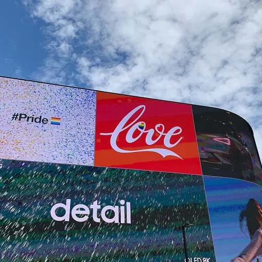 Comment réussir la vente de son site zone-business fr : conseils pratiques