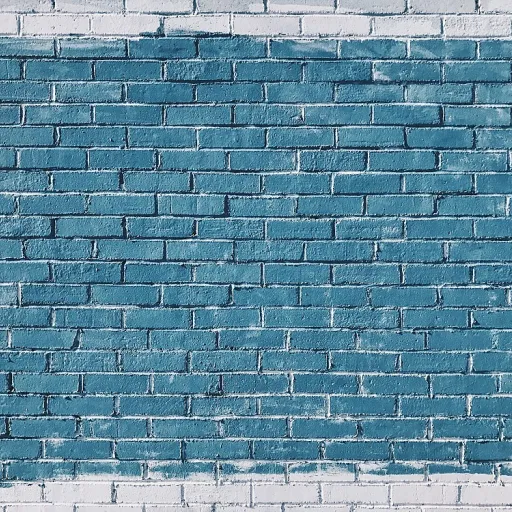 Comment reprendre en Bretagne un site web existant et sécuriser son projet entrepreneurial