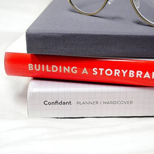 Réaliser un audit netlinking approfondi avant la vente d’un site web