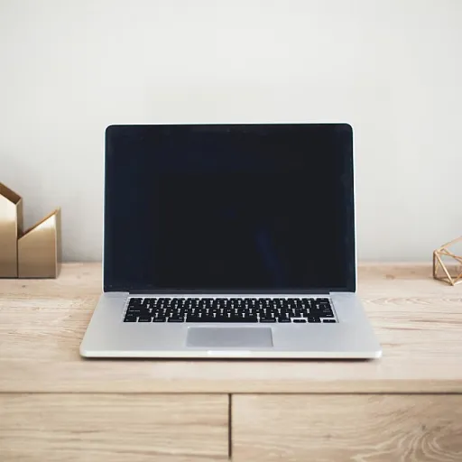 TMA WordPress : réussir les 100 premiers jours après la reprise d’un média en ligne